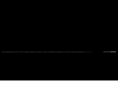 gendiseno.com