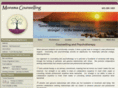 genesisyouthaddictiontreatment.com