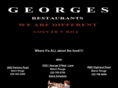 georgesbr.com