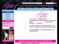 getgala.com