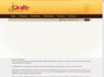giraffeideas.com