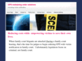 gpsrestrainingordersolutions.com