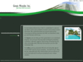 greenmiraclesinc.com