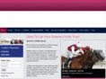griffithsracing.com.au