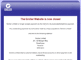grolier.co.uk