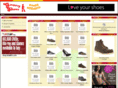 groovyshoes.co.uk