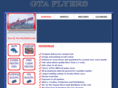 gtaflyers.com