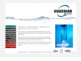 guardian-group.co.uk