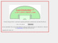guestronomy.com