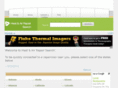 heatandairrepair.com