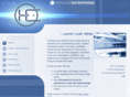 heraldicenterprises.com