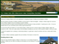 holidays-wales.com
