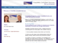 hospitalityconsultantservices.com