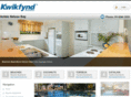 hotelsnelsonbay.com.au