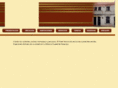 hotelveronaaqp.com