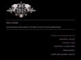 ibisgraphic.com