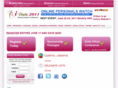 idate2043.com