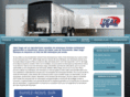 idealtrailer.com