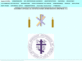 ieramitropoliolympoy.com