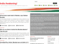 indiaawakening.com