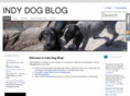 indydogblog.com