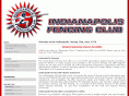 indyfencing.com