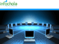 infochola.com