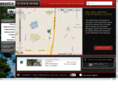 inlandempireisyourhome.com