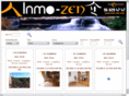 inmo-zen.com