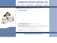 innovativesupportservice.com