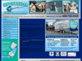 innovativewash.com