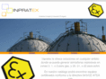inpratex.com
