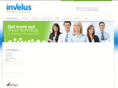 invelus.com