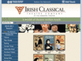 irishclassical.com