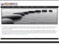 ironbrick.com