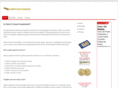 isgoldagoodinvestment.org
