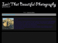 isntthatbeautiful.com