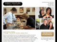 jewelrystorecary.com
