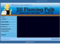 jillfulk.com