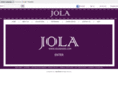 jolashoes.com