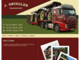 jswinglertransport.com