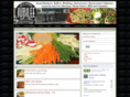 jubileefood.com