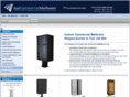 justcommercialmailboxes.com