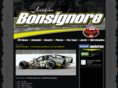 justinbonsignore.com