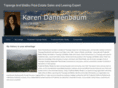 karendannenbaum.com