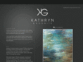 kathryngoodnite.com