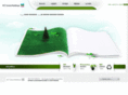 kcgreenholdings.com