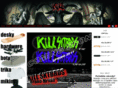 kill77.com