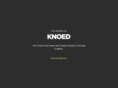 kimknoll.com