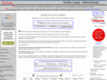 kirwood.com